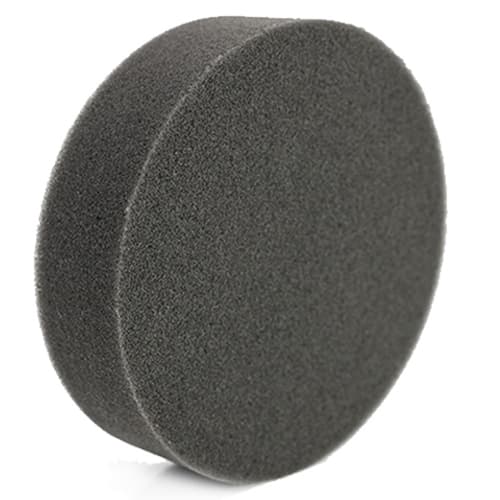 RR CUSTOMS Dressing applicator