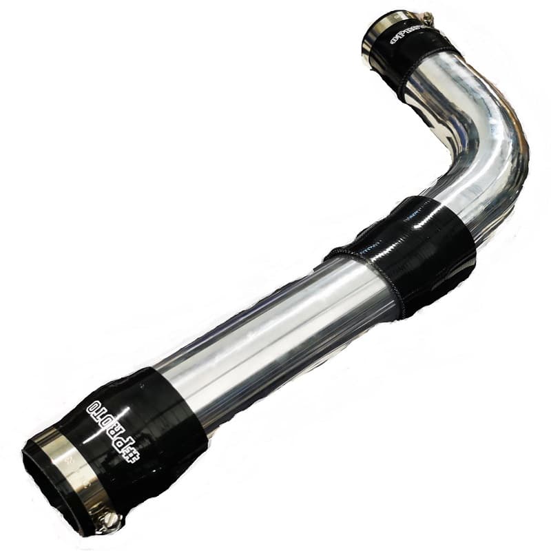 Z20LET Turbo Pipe