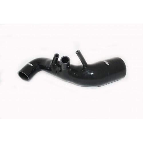 Intake за Audi S3/TT 225кс