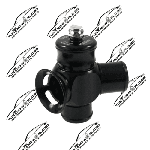 Turbosmart BLOW OFF Dual port 25mm