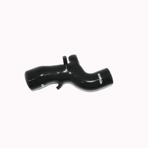 Intake Mitsubishi EVO 7-9 – 2.0L Turbo, 4G63, CT9A 01+