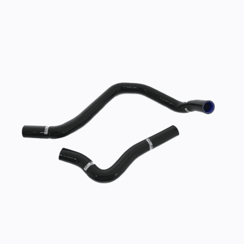 Water Rad Hoses Honda CIVIC D15/D16 EG/EK 1.6L 92-00