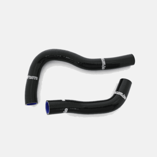 Water Rad Hoses Honda Civic EP3 K20A Type-R 01-06