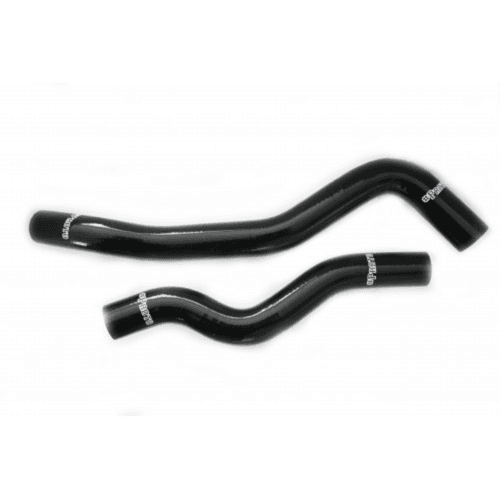 Water Rad Hoses Mitsubishi Lancer Evo 4/5/6