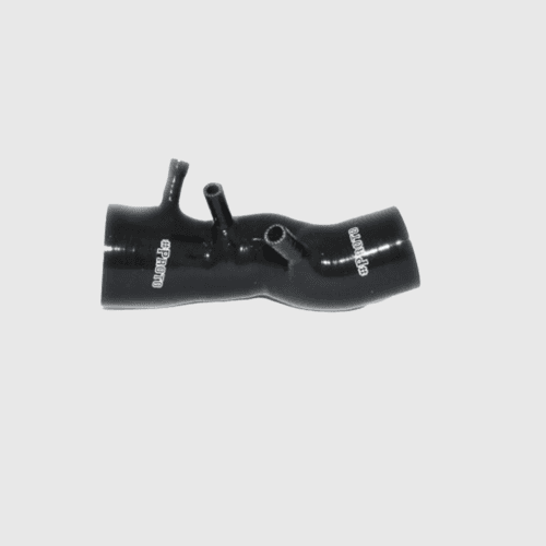 Intake Honda Civic FD2 K20A 07+