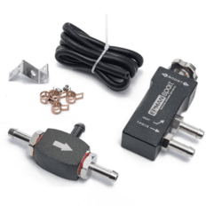 Epman Boost Controller