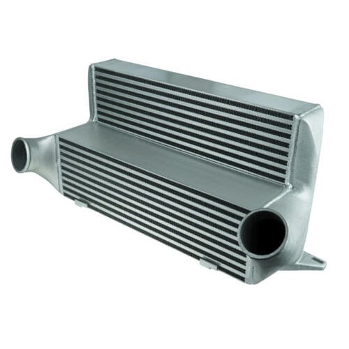 INTERCOOLER FOR BMW 135I 335I N54 N55 7,5″