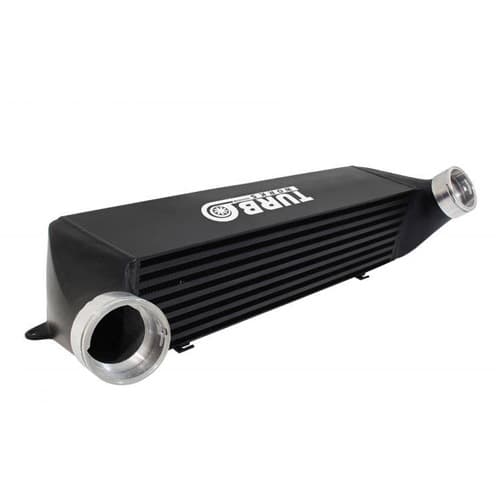 Intercooler BMW E87 3 E90
