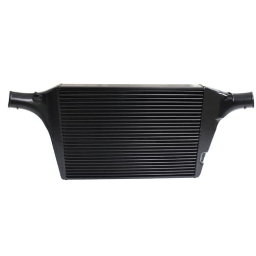 Intercooler Audi A4 A5 B8 2.0 TFSI