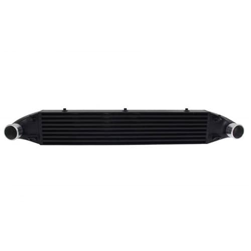TurboWorks Intercooler Ford Fiesta ST 1.6L Ecoboost 2014+