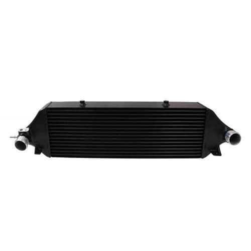 Intercooler Ford Focus MK3 1.6 Ecoboost