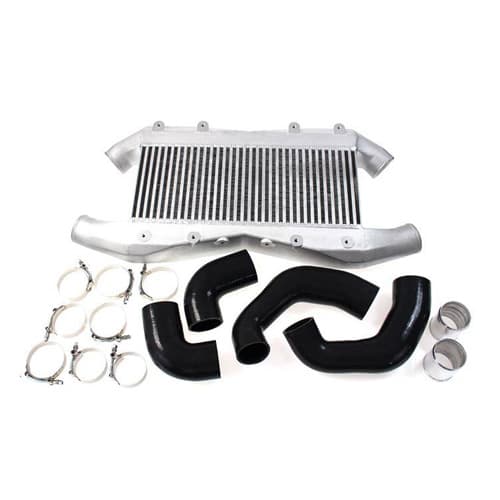 Intercooler Nissan GTR R35 Front Mount