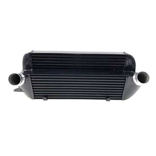 Intercooler BMW F07 F10 F11 520I 528I