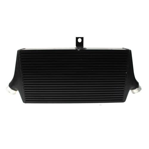 Intercooler Mitsubishi Lancer Evolution 7 8 9