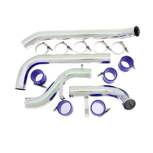 Intercooler Piping Kit Honda Civic 88-00
