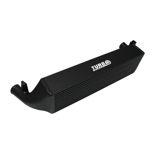Intercooler VW Polo 1.4/1.8/2.0 TSI
