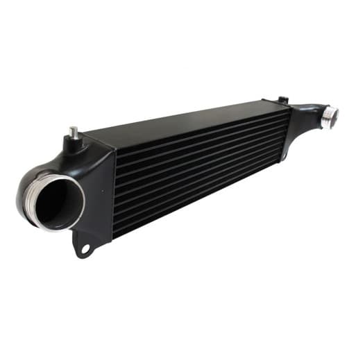 Intercooler Audi RS3 V8 Sportback TTRS 8S 2016+