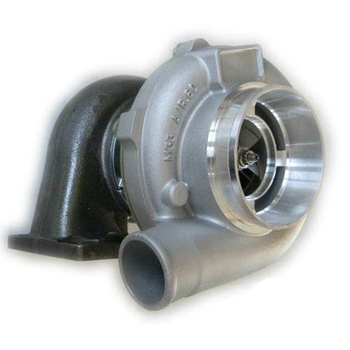 k64 Turbocharger GT30 .80 T3