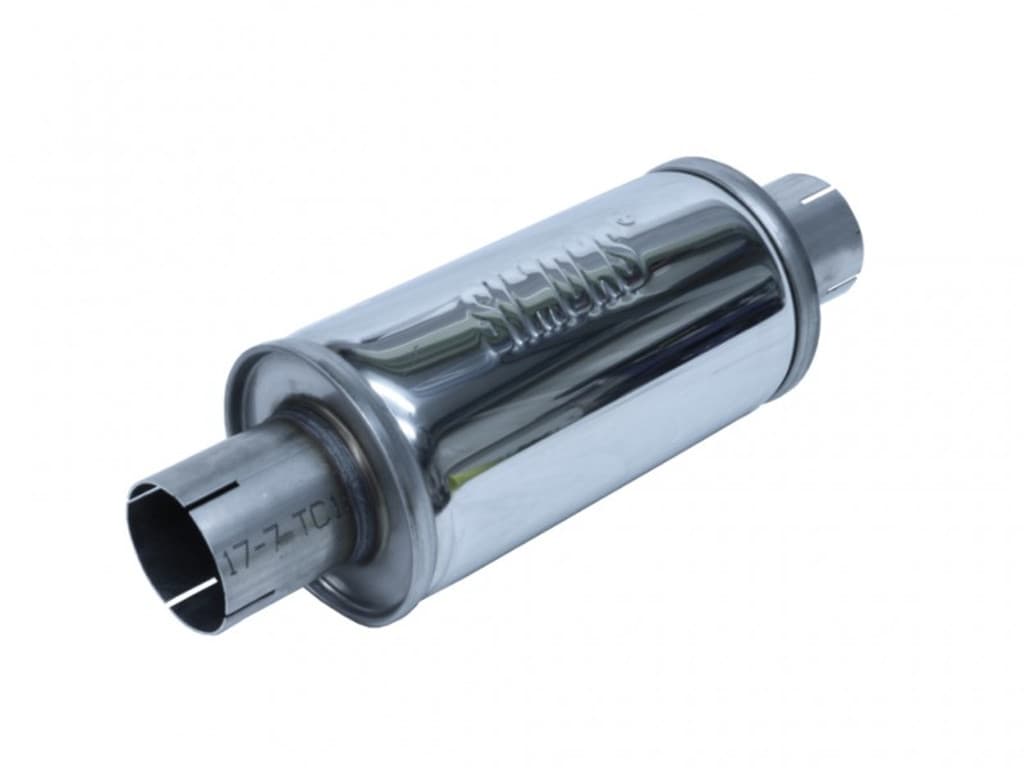 Simons Silencer Handy – 63,5mm