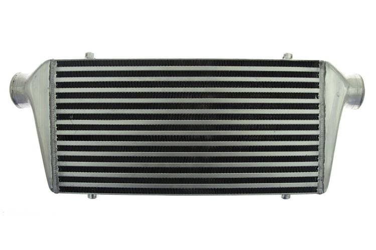 450X230X65 2.5″ (63ММ) TURBOWORKS ИНТЕРКУЛЕР