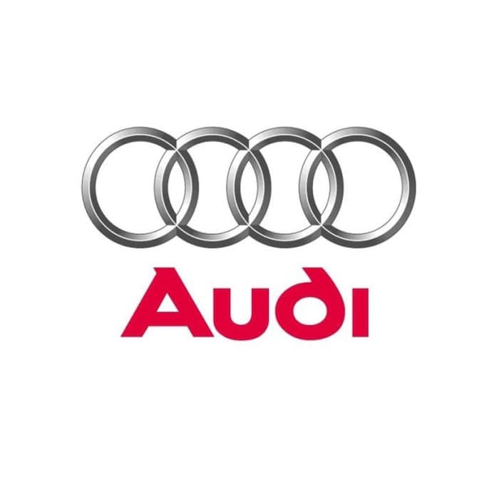 Челен Интеркулер кит за Audi A4 b5 1.8Т