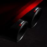 black-akrapovic-nakrainik