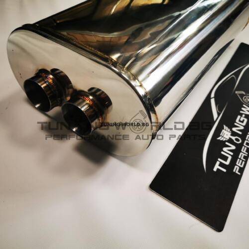 IMG_20200801_182830 535x260x150мм ф2х51мм ГЪРНЕ НЕРЪЖДАЕМА СТОМАНА 5