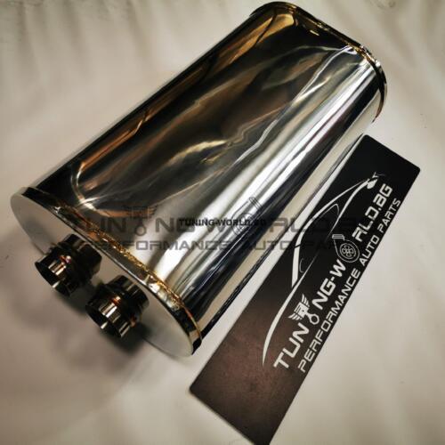 IMG_20200801_182835 535x260x150мм ф2х51мм ГЪРНЕ НЕРЪЖДАЕМА СТОМАНА 1