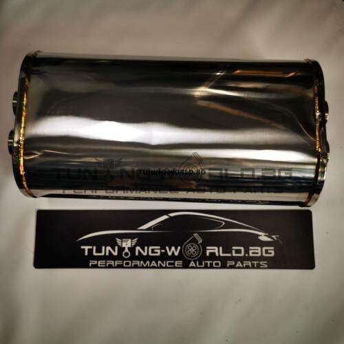 IMG_20200801_182843 535x260x150мм ф2х51мм ГЪРНЕ НЕРЪЖДАЕМА СТОМАНА 2