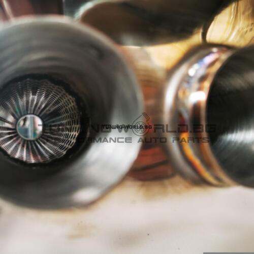 IMG_20200801_182921 535x260x150мм ф2х51мм ГЪРНЕ НЕРЪЖДАЕМА СТОМАНА 4