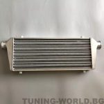 универсален челен интеркулер