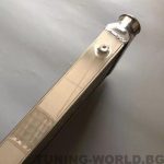 универсален челен интеркулер