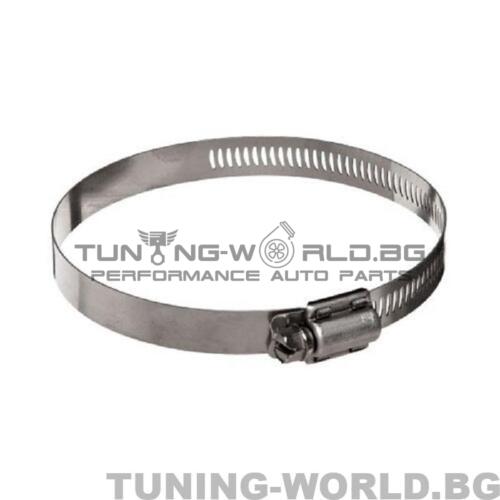 Tuning World - Спортни гърнета Интеркулери Силиконови маркучи 20 | Tuning World Tuning World - Спортни гърнета Интеркулери Силиконови маркучи 9