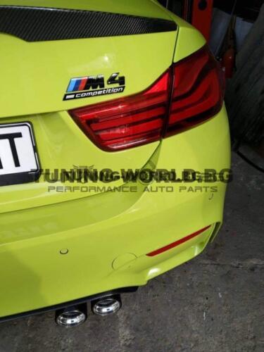 image-1036-woocommerce_single 2x89mm M Performance накрайник карбон и неръждаема стомана 3