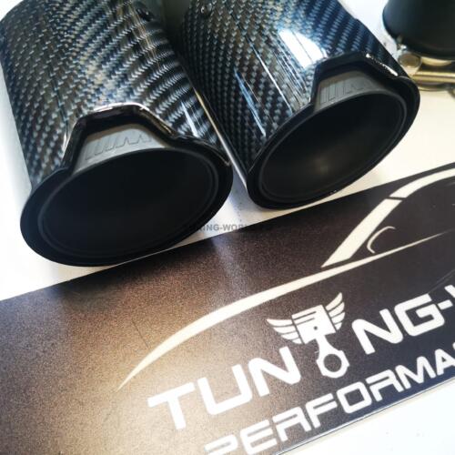 IMG_20201112_101530 2x89mm M Performance накрайник карбон и неръждаема стомана 11