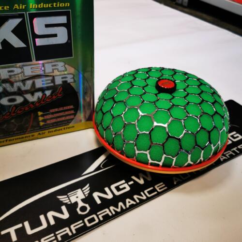 IMG_20201219_141541 HKS 84ммУниверсален Спортен Въздушен Филтър тип Гъба 1