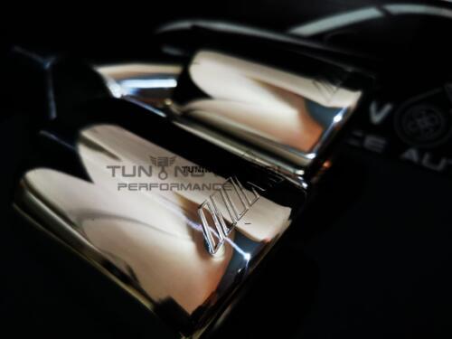 IMG_20200122_230441 2х90мм M Performance Универсални Спортни Накрайници 9