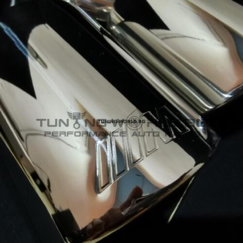 IMG_20200122_230527 2х90мм M Performance Универсални Спортни Накрайници 10