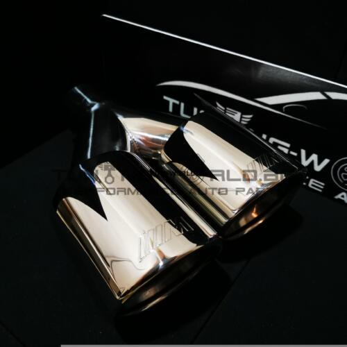 IMG_20200122_230540 2х90мм M Performance Универсални Спортни Накрайници 11