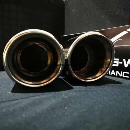 IMG_20200122_230548 2х90мм M Performance Универсални Спортни Накрайници 12