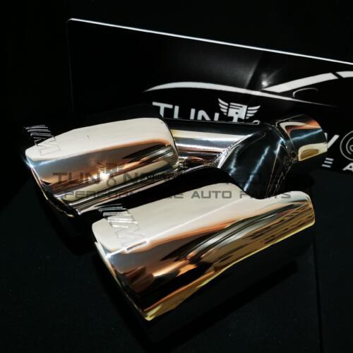 IMG_20200122_230613 2х90мм M Performance Универсални Спортни Накрайници 13