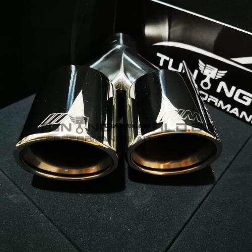 IMG_20200122_230639 2х90мм M Performance Универсални Спортни Накрайници 8