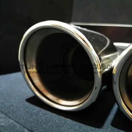 IMG_20200122_230655 2х90мм M Performance Универсални Спортни Накрайници 7