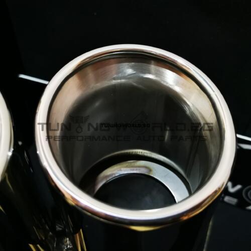 IMG_20200122_230723 2х90мм M Performance Универсални Спортни Накрайници 5