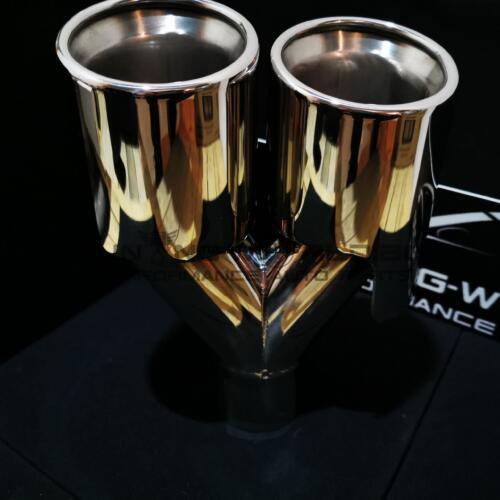 IMG_20200122_230728 2х90мм M Performance Универсални Спортни Накрайници 4