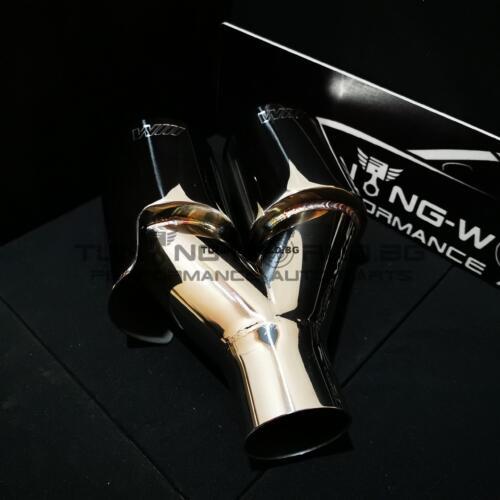 IMG_20200122_230739 2х90мм M Performance Универсални Спортни Накрайници 3