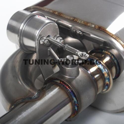 H585e1553167043beb705e5ea525fc9f0B Ф63 ГЪРНЕ С ВГРАДЕНА ВАКУУМ КЛАПА НЕРЪЖДАЕМА СТОМАНА 2