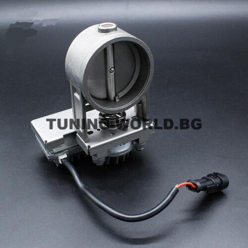 HTB1rTgmaOLxK1Rjy0Ffq6zYdVXax 63MM CUT OUT/OFF ELECTRIC VALVE KIT ЕЛЕКТРИЧЕСКА КЛАПА ЗА ГЕНЕРАЦИЯ КОМПЛЕКТ 4