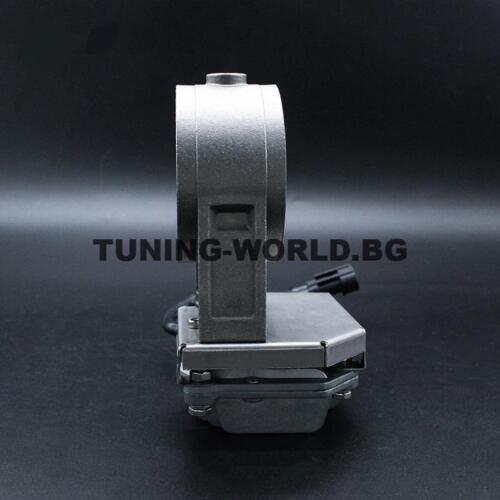 HTB1tpcfaOrxK1RkHFCcq6AQCVXaJ 63MM CUT OUT/OFF ELECTRIC VALVE KIT ЕЛЕКТРИЧЕСКА КЛАПА ЗА ГЕНЕРАЦИЯ КОМПЛЕКТ 3