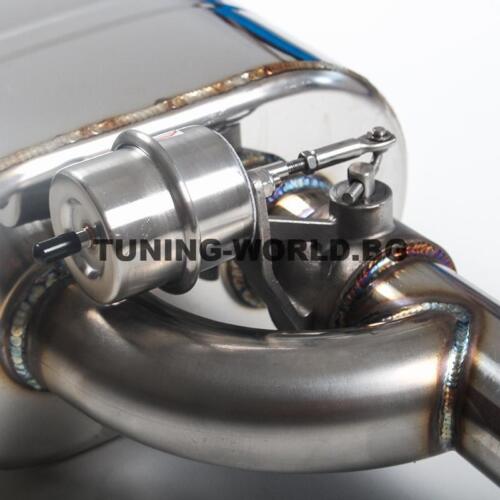 Hf34958ba83b64cdf96f2a0c53256277dq Ф63 ГЪРНЕ С ВГРАДЕНА ВАКУУМ КЛАПА НЕРЪЖДАЕМА СТОМАНА 3